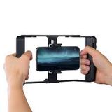  Ulanzi MA05 – Khung chống rung cho điện thoại 