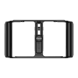  Ulanzi MA05 – Khung chống rung cho điện thoại 