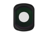  Bộ Kính Lọc Kase Filter For DJI Osmo Pocket 3/4 - Hàng Chính Hãng 