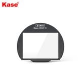  Bộ lọc Clip-in Filter dành cho Máy ảnh Canon R (3 in 1) - MCUV, ND16, Neutral Night 