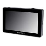  Monitor Feelworld F6 Plus X 5.5" 