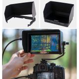  Monitor Feelworld F6 Plus X 5.5" 