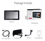  Monitor Feelworld F6 Plus X 5.5" 