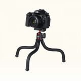  Ulanzi MT-11 Chân đế bạch tuộc 30cm 