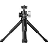  Ulanzi MT-14 Chân Tripod Cho Điện Thoại / Máy Ảnh (FUCAA) 