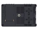  Feelworld F5 Pro V4 - Monitor màn hình 6'' 