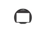  Bộ kính lọc Clip in Filter dành cho Máy ảnh Canon RP Mirrorless (4 in 1) : MCUV, Neutral Night, ND64, ND1000 