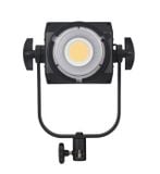  NANLITE FS-300B 350W Bi-Color LED Video Light – Đèn LED COB Chuyên Nghiệp Bowens Mount Cho Studio, Quay Phim, Chụp Ảnh, Livestream 