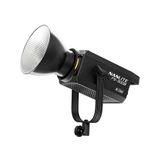  NANLITE FS-300B 350W Bi-Color LED Video Light – Đèn LED COB Chuyên Nghiệp Bowens Mount Cho Studio, Quay Phim, Chụp Ảnh, Livestream 