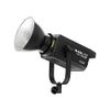  NANLITE FS-300B 350W Bi-Color LED Video Light – Đèn LED COB Chuyên Nghiệp Bowens Mount Cho Studio, Quay Phim, Chụp Ảnh, Livestream 
