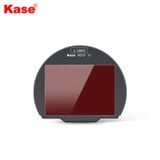  Bộ lọc Clip-in Filter dành cho Máy ảnh Canon R (3 in 1) - MCUV, ND16, Neutral Night 