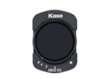  Bộ Kính Lọc Kase Filter For DJI Osmo Pocket 3/4 - Hàng Chính Hãng 