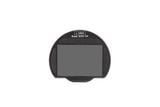  Bộ kính lọc Clip in Filter dành cho Máy ảnh Canon RP Mirrorless (4 in 1) : MCUV, Neutral Night, ND64, ND1000 