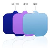  Kính lọc Kase Rear Filters for Sigma 14mm Nikon Mount 