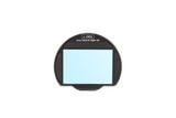  Bộ kính lọc Clip in Filter dành cho Máy ảnh Canon RP Mirrorless (4 in 1) : MCUV, Neutral Night, ND64, ND1000 