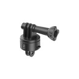  GO-QUICK II 3009 - Đầu Chuyển Đổi Dành Cho Gopro/DJI Osmo/Insta360 