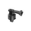  GO-QUICK II 3009 - Đầu Chuyển Đổi Dành Cho Gopro/DJI Osmo/Insta360 
