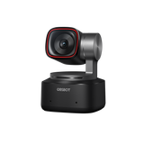  Webcam OBSBOT Tiny 2 AI Powered PTZ 4K 