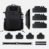  Balo Máy Ảnh Ulanzi BC007 Dung Tích 28L Chính Hãng | Newlite 