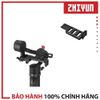  Zhiyun Crane M2 Vertical Mounting Plate 