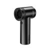  Ulanzi BS380FB Electric Power Black - Máy Thổi Bụi Cầm Tay 
