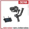 Zhiyun Weebill-2 Pro+ |Với MASTEREYE VISUAL CONTRLR VC100| 