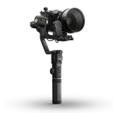  ZHIYUN CRANE 2S 