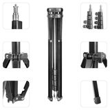  Kingjoy FL2019 LIVE FILL LIGHT STAND 