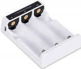  Zhiyun || Pin 18650 dành cho Crane / Weebill 