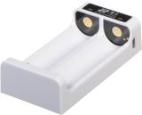  Zhiyun || Pin 18650 dành cho Crane / Weebill 