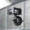  Ulanzi SC-02 - Giá treo Máy Ảnh (4.5") 