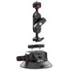  Ulanzi SC-02 - Giá treo Máy Ảnh (4.5") 