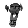 Ulanzi MA47 2-In-1 Magnetic Phone Clamp Phone Tripod Mount 