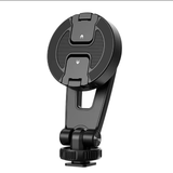  Ulanzi MA47 2-In-1 Magnetic Phone Clamp Phone Tripod Mount 