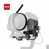  Zhiyun Weebill Lab - Tiny and Mighty 