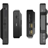  Symbol ZO600M - Màn Hình Feelworld 5.5" với độ phân giải FHD 1080p 