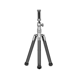  Ulanzi SK-04 ALL in 1 Tripod. Bộ dụng cụ chụp ảnh tự sướng-Chân máy chụp ảnh 