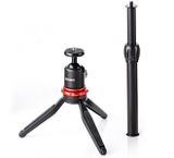  SEVENOAK SK-T1 . Tripod kiêm gậy tự sướng 