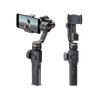  Zhiyun Smooth 4 - Dành cho iPhone và Android 