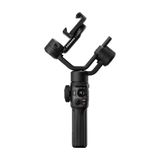  Smooth 5S AI / 5S AI Combo / 5S AI Pro Gimbal Cho Điện Thoại Tracking AI 