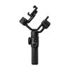  Smooth 5S AI / 5S AI Combo / 5S AI Pro Gimbal Cho Điện Thoại Tracking AI 