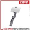  Zhiyun Smooth X – Tay Cầm Chống rung thiết kế gấp gọn thông minh 