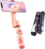  ZHIYUN SMOOTH X2 || ORANGE || 