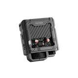  Viltrox Spark Z3 TTL On-Camera Flash – Đèn Flash Mini Phong Cách Cyber Mech 