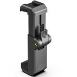  Ulanzi ST-26 - Ngàm kẹp điện thoại Push-Type Automatic 