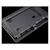  Màn hình 7 inch FEELWORLD T756 4K 