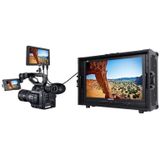  Màn hình 7 inch FEELWORLD T756 4K 