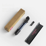  Ulanzi TT39 - Chân Máy Ảnh & Điện Thoại Chiều Cao 155cm 