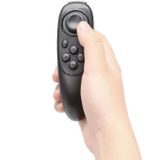  Ulanzi Teleprompter dành cho Điện thoại và Máy ảnh 