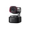  OBSBOT Tiny 3: Webcam PTZ 4K Tích Hợp AI 